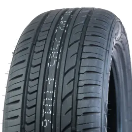 radar-rivera-pro2-135-80-r13-70-t