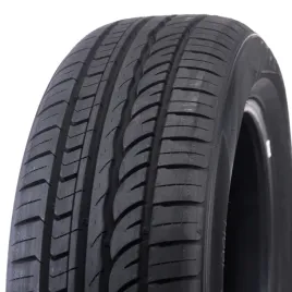 radar-rpx800-215-60-r17-100-h-xl
