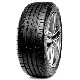 radar-dimax-r8-205-45-r17-88-y-xl