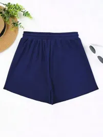 cc13302-shein-krotkie-spodenki-szorty-kapielowe-dol-od-bikini-15-m