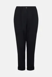 lc81110-oasis-spodnie-materialowe-czarne-luzne-13-l