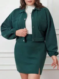 ic47105-shein-komplet-bluza-z-kolnierzykiem-spodnica-15-52