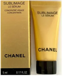 chanel-sublimage-le-serum-concetrate-serum-do-twarzy-5ml