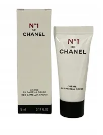 chanel-no-1-de-chanel-red-camellia-creme-krem-do-twarzy-5ml