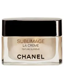 chanel-sublimage-la-creme-ultimate-skin-cream-texture-supreme-przeciwzmarsz