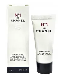 chanel-no-1-de-chanel-red-camellia-creme-riche-bogaty-krem-do-twarzy-5ml
