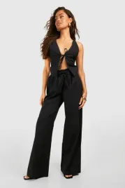 ic75302-boohoo-bawelniany-komplet-top-spodnie-15-l