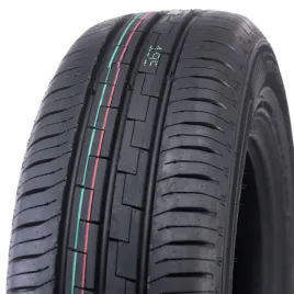 rotalla-rf19-205-75-r16-113-111-r