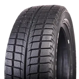 goodride-sw618-195-70-r14-91-t