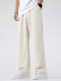 cc43220-shein-spodnie-joggery-meskie-szerokie-gumka-w-pasie-15-5xl