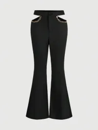 lc52218-shein-spodnie-materialowe-z-wysokim-stanem-lancuszki-15-m