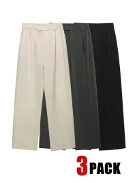 hc23210-shein-zestaw-prostych-spodni-z-wysokim-stanem-3szt-15-s