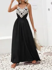 cc32219-shein-sukienka-maxi-na-lato-haftowany-dekolt-kontrast-15-s