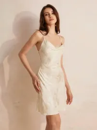 ic31211-shein-zakardowa-elegancka-sukienka-mini-na-ramiaczkach-15-m