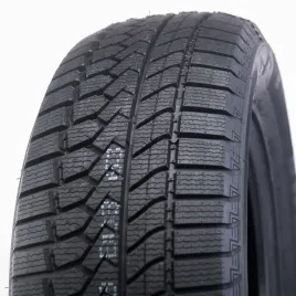 goodride-sw628-205-55-r17-95-h-xl-fr