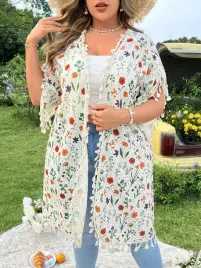 lc41209-shein-haftowana-narzutka-z-kwiatowym-wzorem-fredzle-15-50