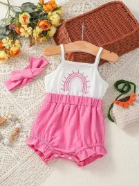 kc14317-shein-krotki-kombinezon-dziewczecy-na-ramiaczkach-15-62