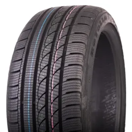 rotalla-s210-225-45-r17-94-v-xl-fr
