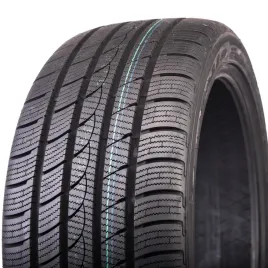 rotalla-ice-plus-s220-225-70-r16-103-h