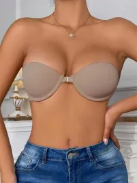 kc24309-shein-bezowy-biustonosz-rozpinany-z-przodu-15-75c