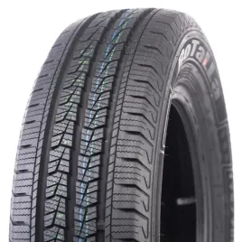 rotalla-setula-w-race-vs450-205-65-r16c-107-105-r-c