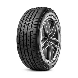 radar-dimax-winter-sport-295-35-r21-107-v-fr-xl