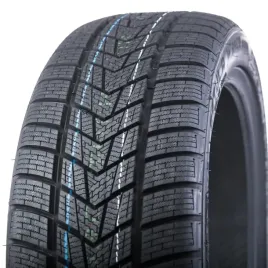rotalla-setula-w-race-s330-255-55-r20-110-v-xl-fr