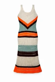 cc23211-shein-dzianinowa-plazowa-sukienka-maxi-w-paski-16-xl