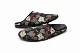 cc12209-shein-kapcie-damskie-plaskie-nadruk-16-40