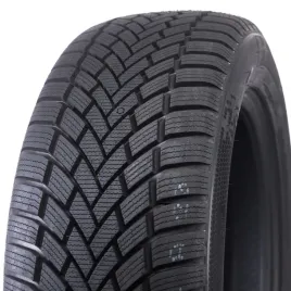 radar-dimax-winter-225-55-r17-101-v-xl-fr