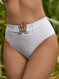 ec13315-shein-prazkowany-dol-od-bikini-zlota-ozdobna-16-l