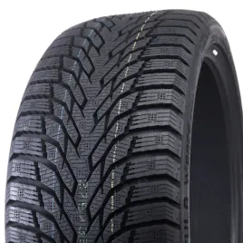 rotalla-setula-w-race-s500-275-35-r22-104-h-xl