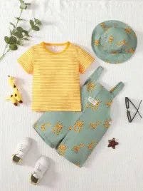 lc93220-shein-komplet-koszulka-spodnie-kapelusz-16-104