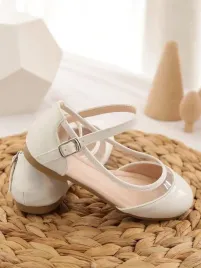 b61107-shein-baleriny-dziewczece-holograficzne-16-32