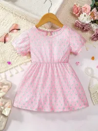 xc34216-shein-plisowana-sukienka-dziewczeca-w-serduszka-16-74