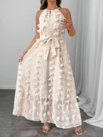 hc55104-shein-haftowana-sukienka-maxi-bez-rekawow-pasek-16-44