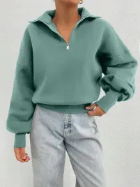 kc74211-shein-bluza-oversize-z-zamkiem-zielona-16-48