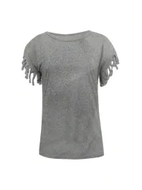 ic64115-shein-szary-t-shirt-z-fredzlami-16-xxl