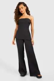 ic01307-boohoo-dwuczesciowy-komplet-top-spodnie-16-xxl