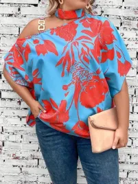 kc43107-shein-asymetryczna-bluzka-zloty-lancuch-kwiatowy-wzor-16-48