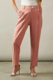 fc36216-wallis-spodnie-eleganckie-rozowe-wysoki-stan-16-46