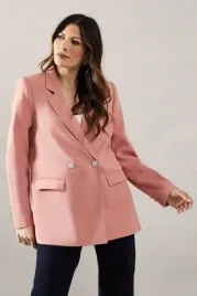 lc66301-wallis-rozowa-marynarka-oversize-dwurzedowa-16-xl