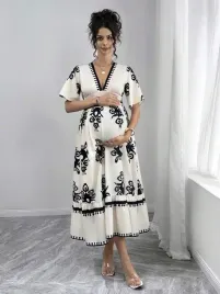 dc43118-shein-wzorzysta-ciazowa-sukienka-maxi-dekolt-v-16-s