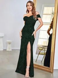 lc22103-unithorse-brokatowa-balowa-sukienka-maxi-na-wesele-rozporek-16-xl