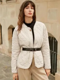 fc44107-shein-pikowana-kurtka-damska-przejsciowa-na-wiosne-16-s