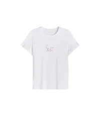 cc13308-bialy-bawelniany-t-shirt-damski-z-nadrukiem-16-xl