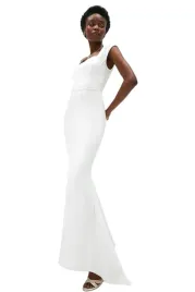 kc73105-coast-maxi-sukienka-odkryte-plecy-16-40