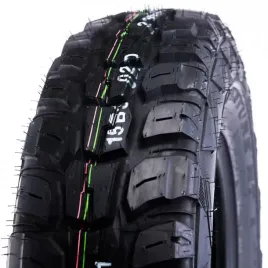 kumho-road-venture-mt-kl71-235-85-r16-120-116-q-por-fr