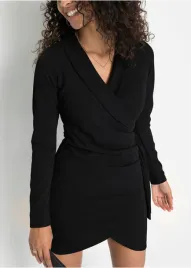 cc36206-bonprix-marynarkowa-sukienka-mini-marszczenia-16-40-42