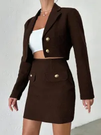 kc72209-shein-komplet-dwuczesciowy-tweedowy-zakiet-spodnie-16-s